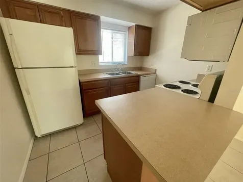 2745 Hidden Lake Boulevard Sarasota FL 34237