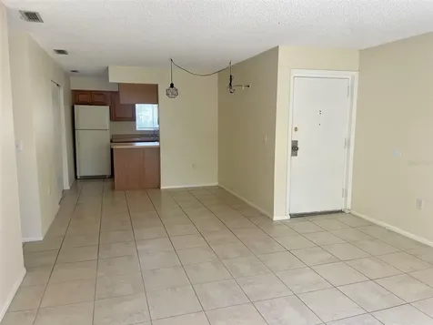 2745 Hidden Lake Boulevard Sarasota FL 34237