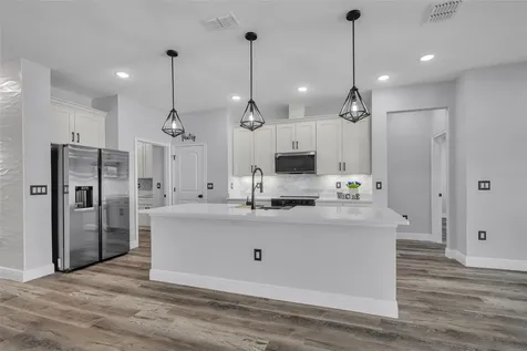 49 Orchid Court Poinciana FL 34759