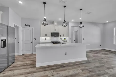 49 Orchid Court Poinciana FL 34759