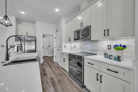 49 Orchid Court Poinciana FL 34759