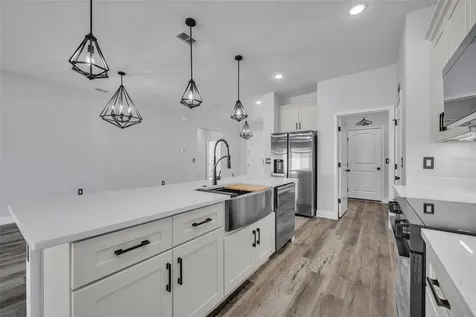 49 Orchid Court Poinciana FL 34759