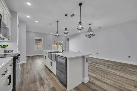 49 Orchid Court Poinciana FL 34759
