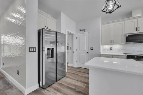 49 Orchid Court Poinciana FL 34759