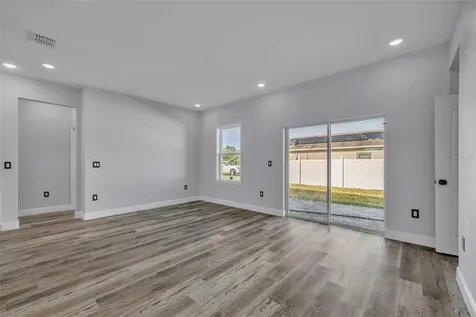 49 Orchid Court Poinciana FL 34759