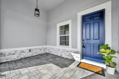 49 Orchid Court Poinciana FL 34759
