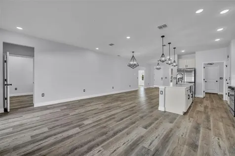 49 Orchid Court Poinciana FL 34759