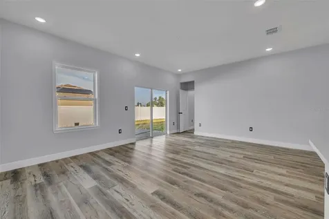 49 Orchid Court Poinciana FL 34759