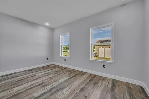 49 Orchid Court Poinciana FL 34759
