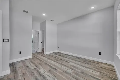 49 Orchid Court Poinciana FL 34759