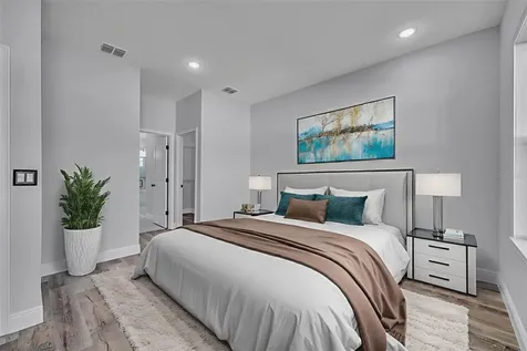 49 Orchid Court Poinciana FL 34759