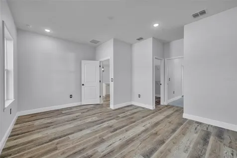 49 Orchid Court Poinciana FL 34759