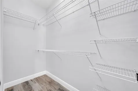 49 Orchid Court Poinciana FL 34759