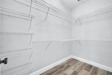 49 Orchid Court Poinciana FL 34759