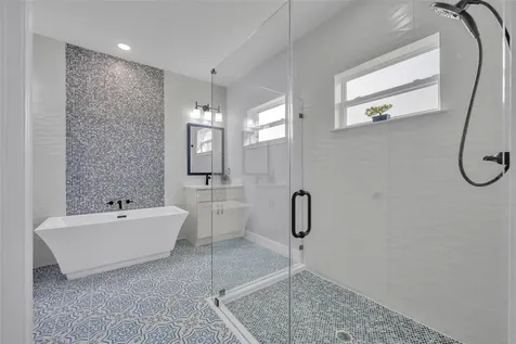 49 Orchid Court Poinciana FL 34759