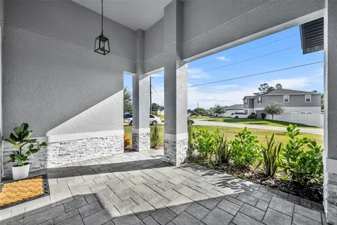 49 Orchid Court Poinciana FL 34759