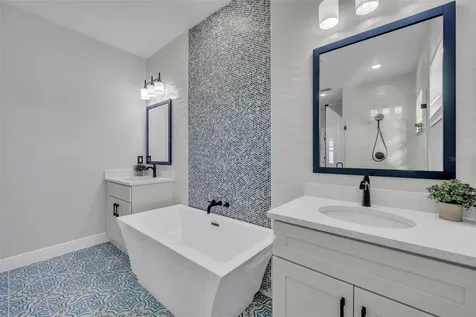 49 Orchid Court Poinciana FL 34759