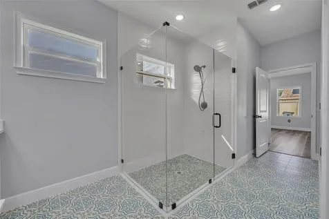 49 Orchid Court Poinciana FL 34759