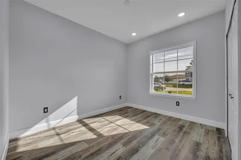 49 Orchid Court Poinciana FL 34759