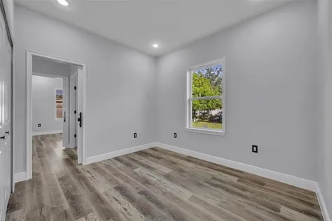 49 Orchid Court Poinciana FL 34759