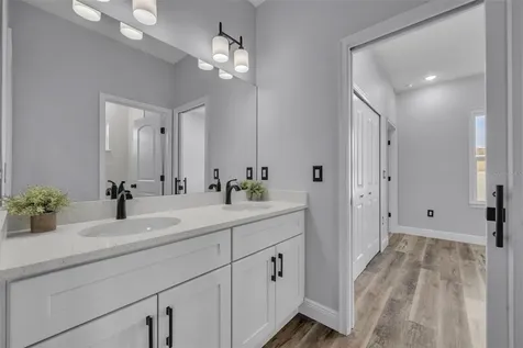 49 Orchid Court Poinciana FL 34759