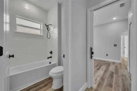 49 Orchid Court Poinciana FL 34759