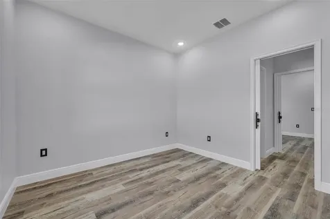 49 Orchid Court Poinciana FL 34759