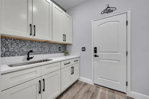 49 Orchid Court Poinciana FL 34759