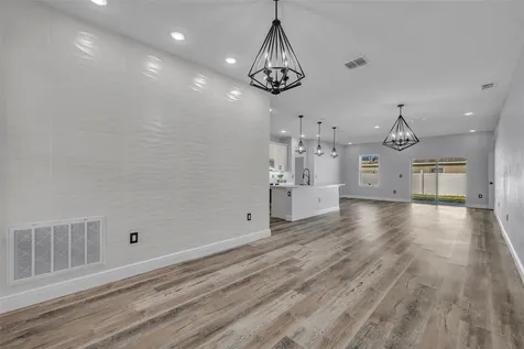 49 Orchid Court Poinciana FL 34759