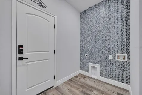 49 Orchid Court Poinciana FL 34759