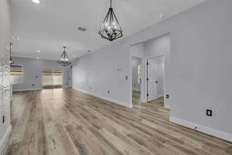 49 Orchid Court Poinciana FL 34759