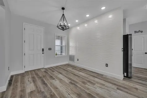 49 Orchid Court Poinciana FL 34759