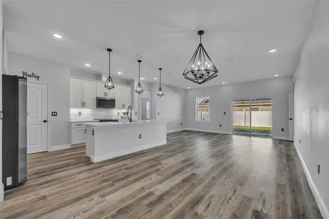 49 Orchid Court Poinciana FL 34759