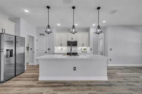 49 Orchid Court Poinciana FL 34759