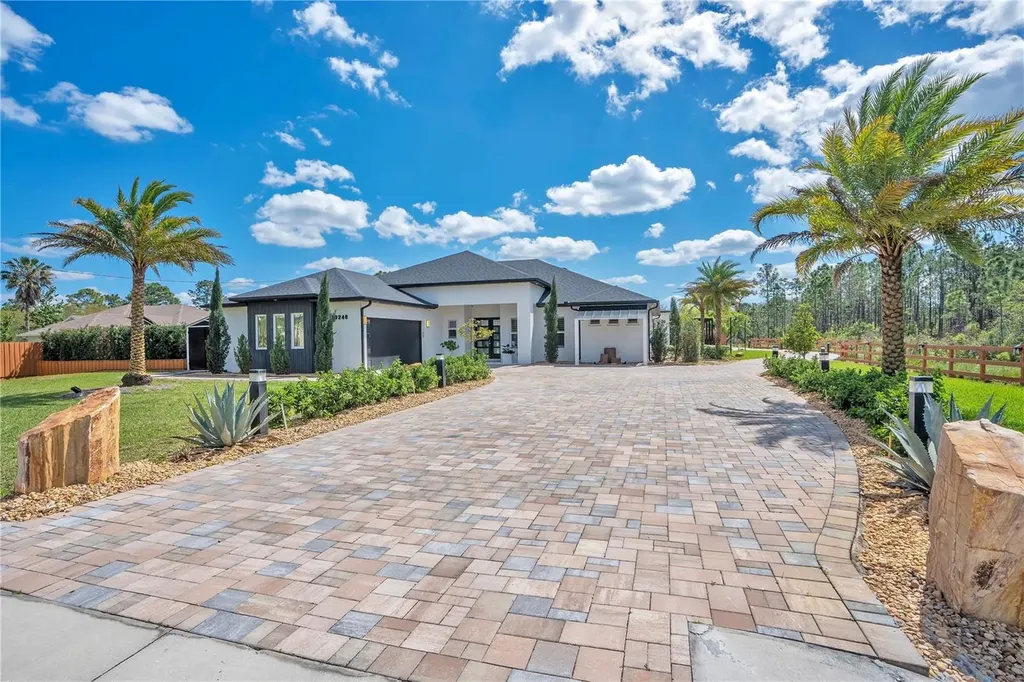19240 Lansdowne Street Orlando FL 32833