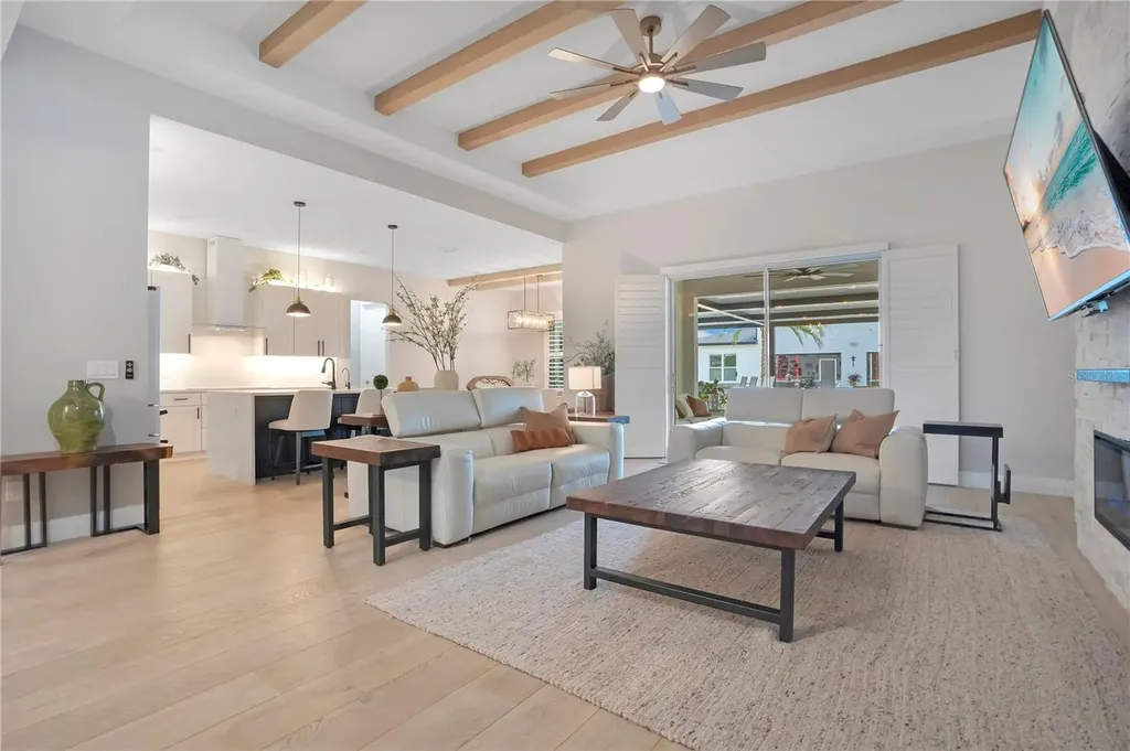 19240 Lansdowne Street Orlando FL 32833
