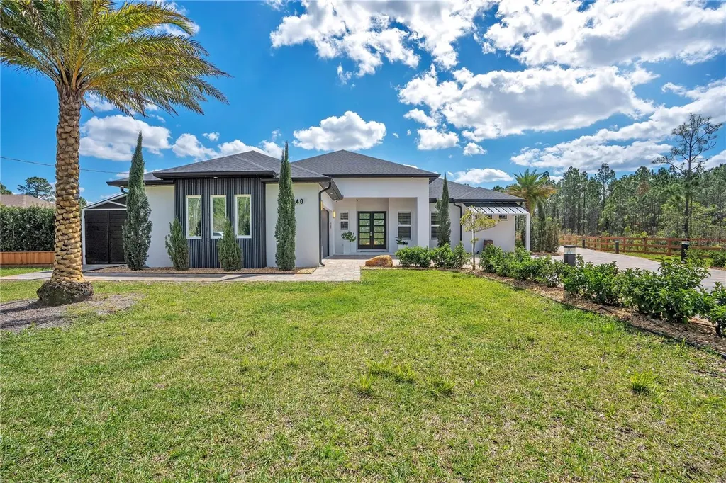 19240 Lansdowne Street Orlando FL 32833