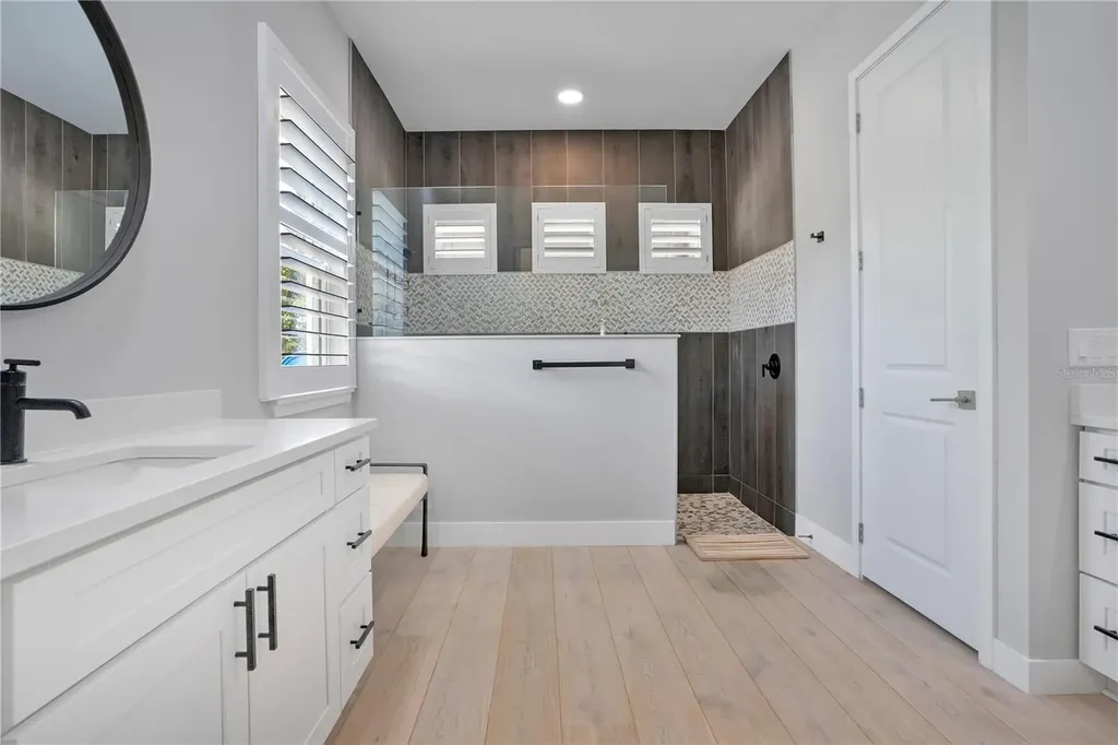 19240 Lansdowne Street Orlando FL 32833