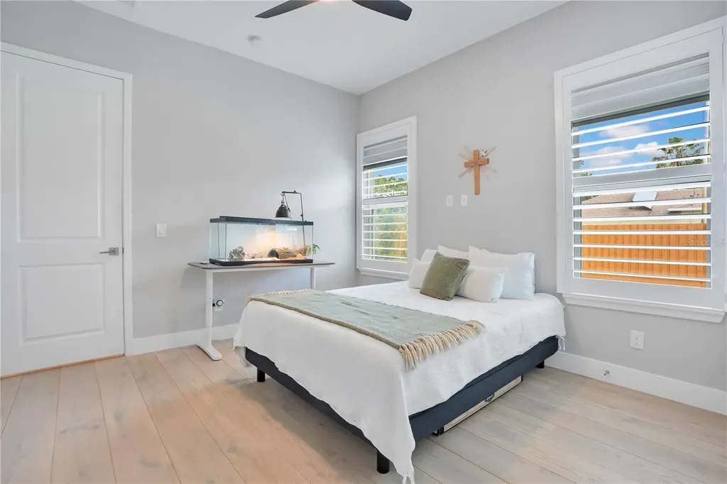 19240 Lansdowne Street Orlando FL 32833