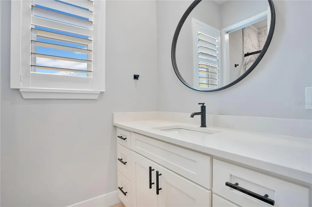19240 Lansdowne Street Orlando FL 32833