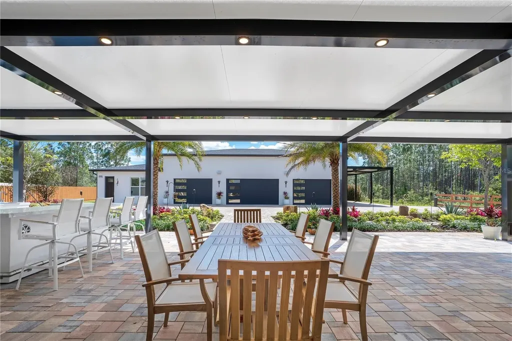 19240 Lansdowne Street Orlando FL 32833