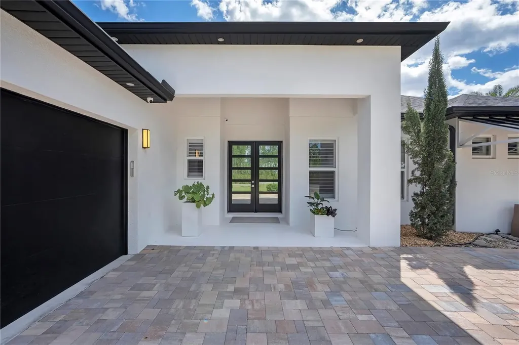 19240 Lansdowne Street Orlando FL 32833