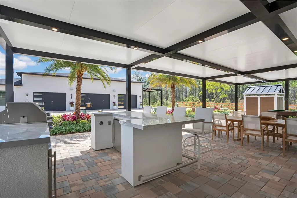 19240 Lansdowne Street Orlando FL 32833