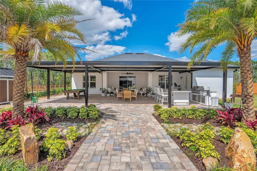 19240 Lansdowne Street Orlando FL 32833