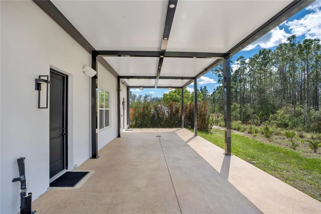 19240 Lansdowne Street Orlando FL 32833