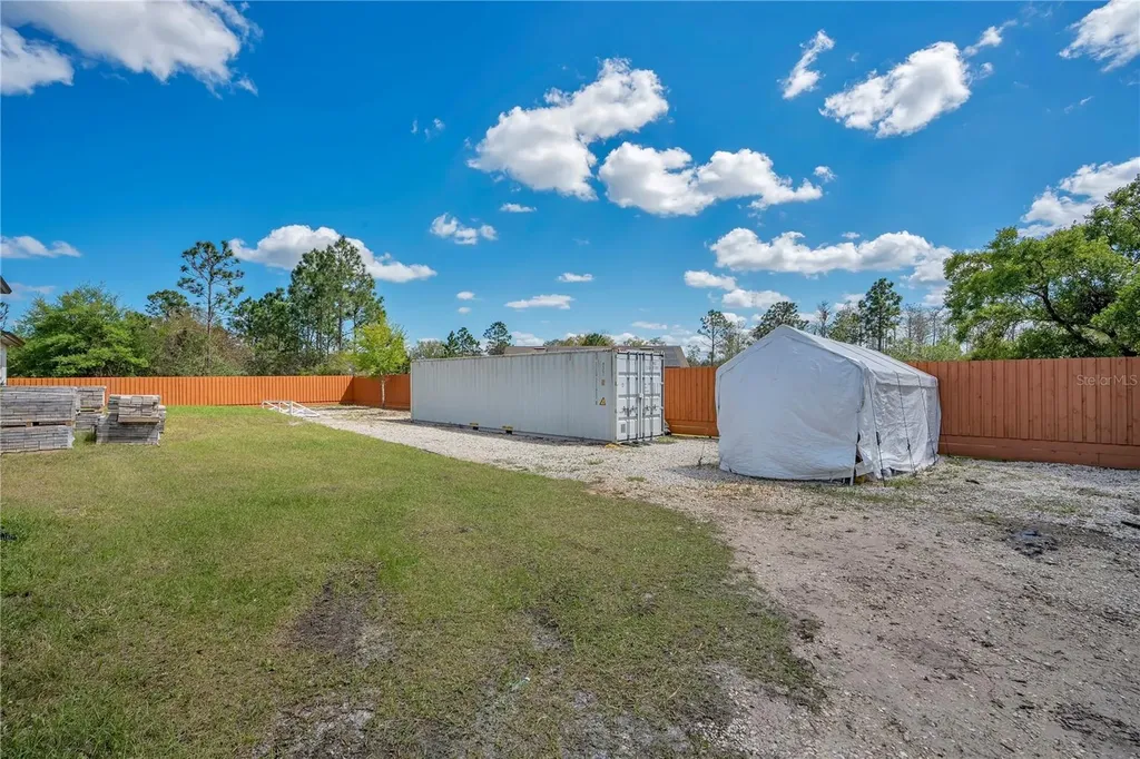 19240 Lansdowne Street Orlando FL 32833