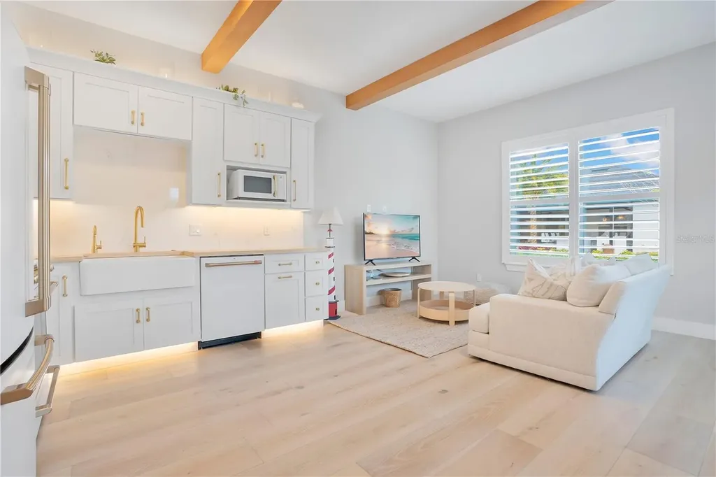 19240 Lansdowne Street Orlando FL 32833