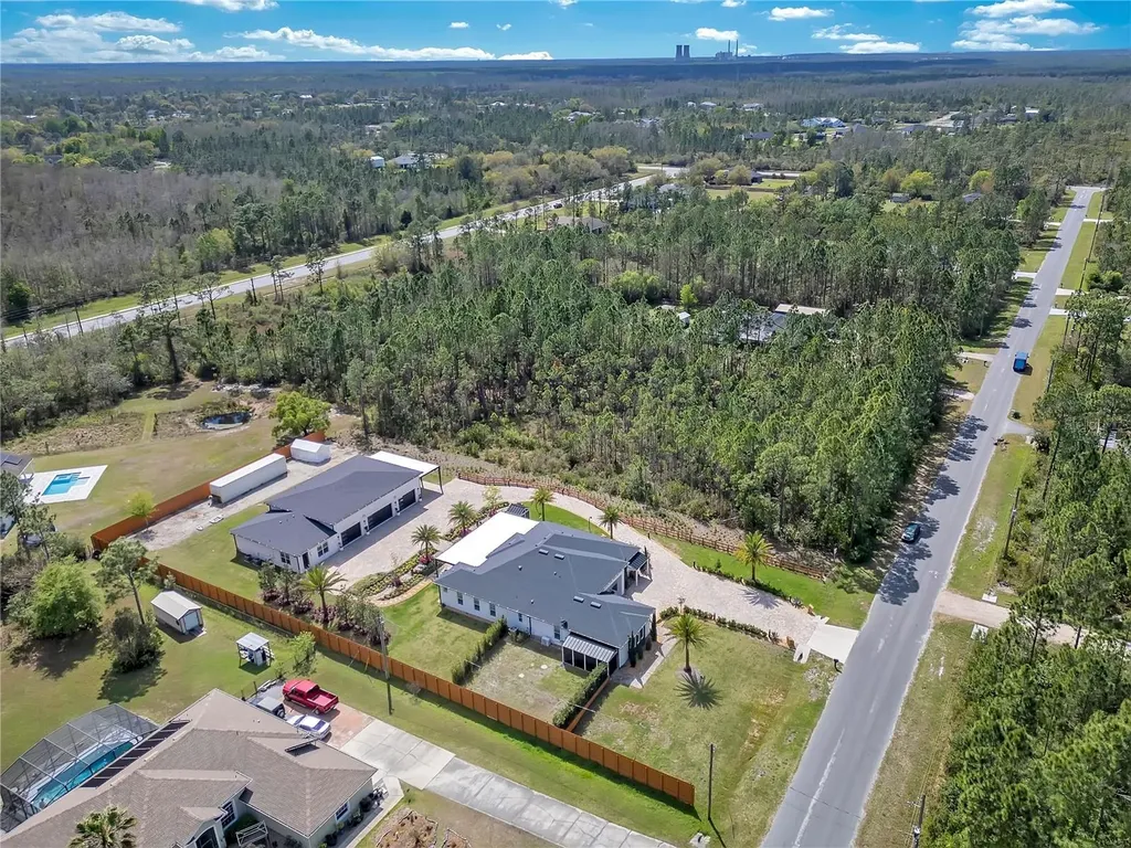19240 Lansdowne Street Orlando FL 32833
