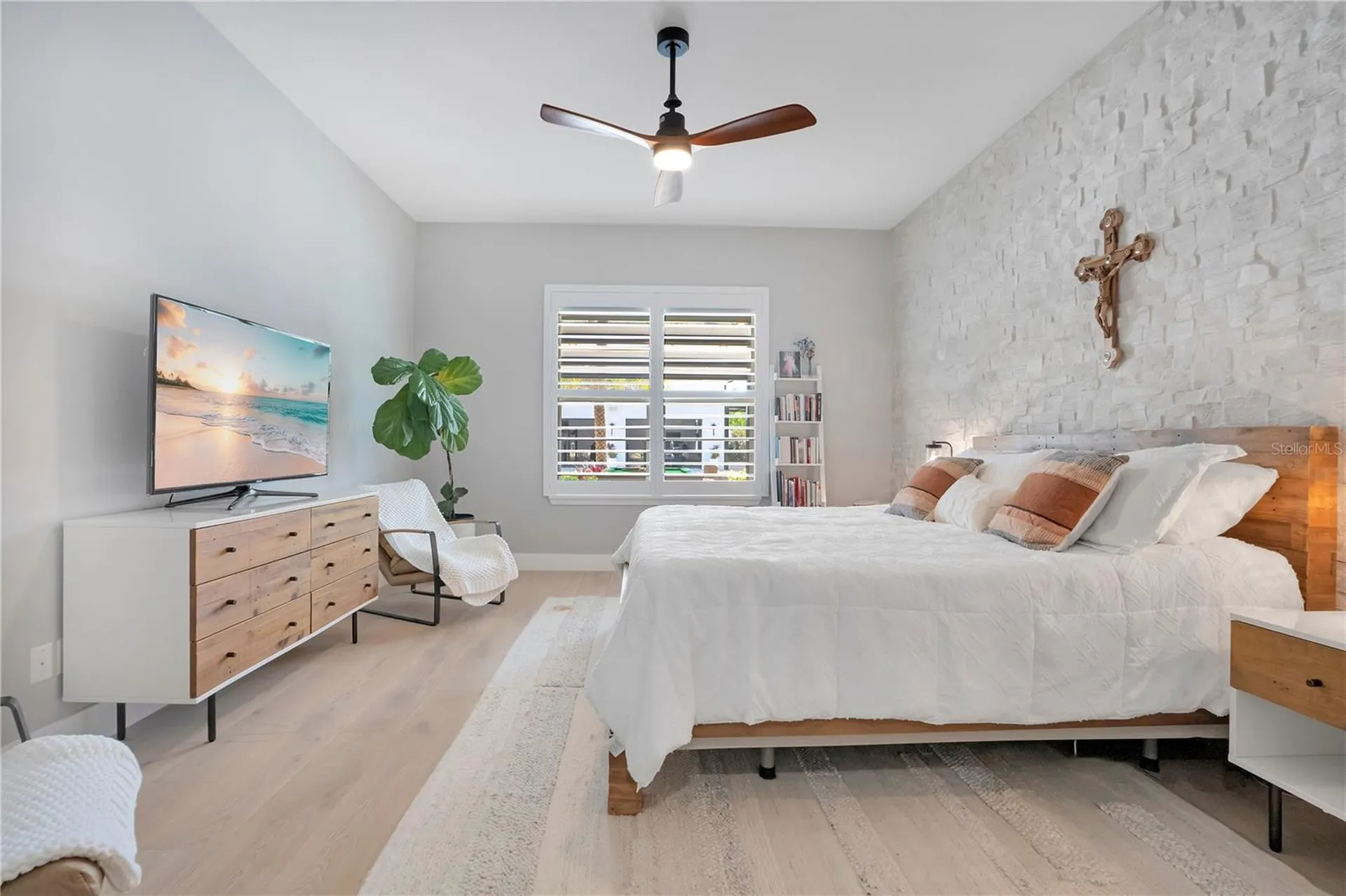 19240 Lansdowne Street Orlando FL 32833
