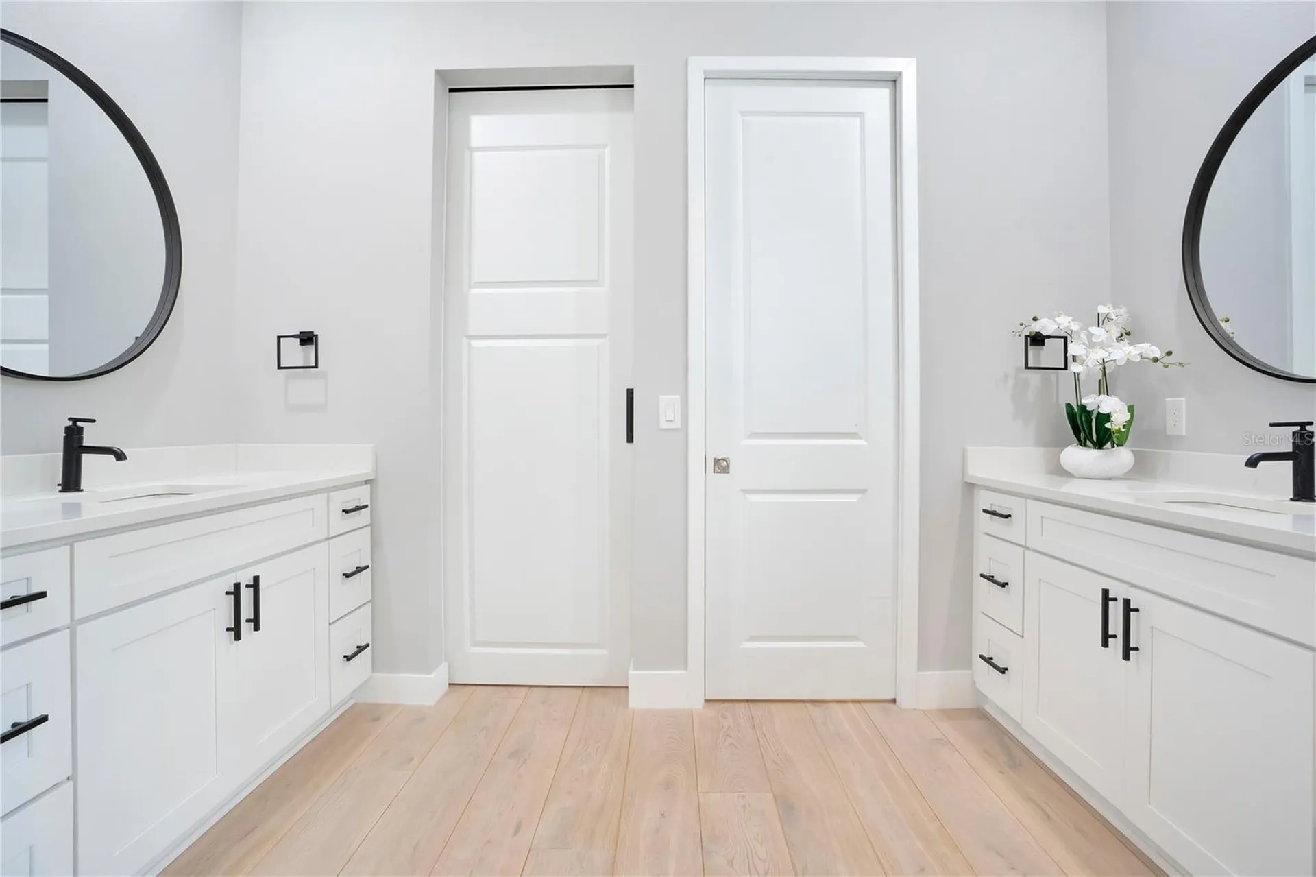 19240 Lansdowne Street Orlando FL 32833